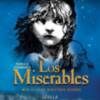 Éxito arrollador del estreno en Sevilla de LOS MISERABLES