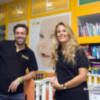 BabyECO crea un sector inédito en la franquicia española con productos seminuevos para bebés
