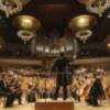 THE FILM SYMPHONY ORCHESTRA El próximo sábado 23 en Sevilla