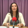 Chipiona acogerá la lectura del manifiesto de las diputaciones andaluzas con motivo del día internacional contra la violencia hacia las mujeres 