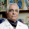 MIGUEL CAICEO, UN PINTOR DE ETIQUETA Nueva Exposición en Sevilla