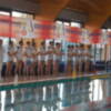 A por el seis de seis en Segunda Nacional masculina de waterpolo