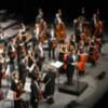 APOTEOSIS DE THE FILM SYMPHONY ORCHESTRA Cuando la música hace levitar