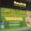 Las tiendas BabyECO continúan batiendo las ofertas de El Corte Inglés, Chicco o Prenatal, en su campaña navideña