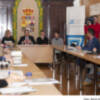 Chipiona entre los 27 municipios de Cádiz que trabajan para unificar el Callejero Digital de Andalucía