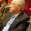Sevilla.Curso de "Temas Sevillanos": Clausura Anual 2013 en su Cátedra Taurina