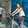 Infinit Fitness revoluciona el sector de los gimnasios, ofreciendo un concepto con una facturación superior a 200.000 euros