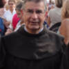 Abierto el plazo para presentar adhesiones al nombramiento de Hijo Adoptivo de Fray José Ramón Martínez(Chipiona)