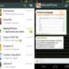 El marketing a través de WhatsApp es aún más accesible con el lanzamiento de la API de la plataforma MassyPhone