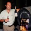 Palo Cortado Reserva de Familia Peña del Aguila de Bodegas César Florido obtiene primer puesto en cata a ciegas de la revista Sobremesa