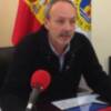 Rafael Naval acusa al PSOE de crear crispación en Camacho Baños para apuntarse tantos que no le corresponden(Chipiona)
