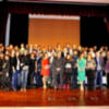 Premios del cine andaluz ASECAN 2014