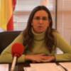 La bonificación en los impuestos y tasas municipales puede solicitarse hasta el siete de abril(Chipiona) 