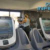 Infinit Fitness ofrece a emprendedores e inversores un modelo de franquicia de fácil gestión, compatible con otras actividades