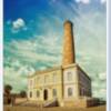 La asociación de Amigos de los Faros de Andalucía presenta sus proyectos a las concejalías de Cultura de los ayuntamientos
