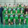 El primer asalto de los play off de Primera Nacional femenina de baloncesto, en Almería