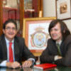 Creación de un Foro Jurídico Sevillano