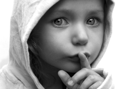 EL LENGUAJE DEL SILENCIO