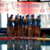 El Club Waterpolo Dos Hermanas regresa a su Liga