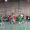 El Náutico dice adiós con orgullo a los play off de Primera Nacional femenina