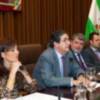 La Justicia Juvenil en Andalucía a examen en el Turno de Oficio de Menores del Colegio de Abogados