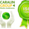 Caralin Group reinvierte más del 10% del beneficio anual en implantación de sistemas de gestión de calidad y medio ambiente