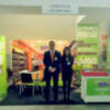 La Botica de los Perfumes participa durante el último mes en las ferias Franquishop, Franquiatlantico y Franquicat