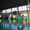 Los play off de Primera Nacional masculina ya esperan al Náutico Sevilla