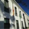El Ayuntamiento de Chipiona logra que la ayuda a domicilio llegue ya a 45 usuarios