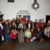 Chipiona concluye las actividades del Día Internacional de la Mujer con una excursión a Ronda