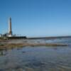 Ayuntamiento de Chipiona y la empresa Schréder Socelec harán posible la iluminación artística del Faro 