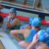 Penúltima salida del curso liguero para las chicas del C.W. Dos Hermanas