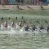 Doble título regional de barcos de equipo para la flota del Náutico Sevilla