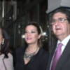Video XII Gala de la Esperanza de la AECC Sevilla, de José María Fuertes