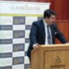 Presentada nueva revista sevillana Claver&Egler Life Style Magazine