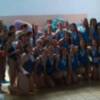Prosigue la dictadura del C.W. Dos Hermanas en la Copa de Andalucía femenina