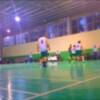 El Náutico golpea primero en los play off de ascenso a la EBA