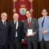 Nuevo libro sobre Conflictos legales en los deportes hípicos
