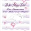 Charlas, deporte y técnicas de relajación en el programa conmemorativo del Día Internacional de la Salud de las Mujeres(Chipiona)  