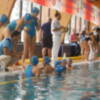 La quinta del nueve para el Club Waterpolo Dos Hermanas