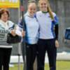 La Copa de España de pista olímpica de piragüismo, para el Náutico Sevilla