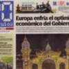 EL FRACASO DE LA OPERACIÓN AMNESIA