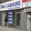 Solo Alquileres consolida su presencia en el sector inmobiliario español, con 42 agencias abiertas al público