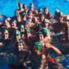 Subtítulo para el Náutico Sevilla en el XVIII Trofeo Internacional Villa de Mairena de natación