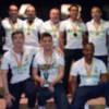 La selección andaluza de bowling logra el segundo puesto en el Campeonato de España.
