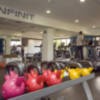 Un estudio sobre el sector de los gimnasios confirma el crecimiento de los centros de conveniencia como Infinit Fitness
