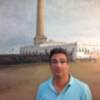 Agustín Lorenzo confía en que las gestiones del Alcalde hagan posible el plan de empleo juvenil(Chipiona)