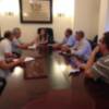 La calidad, decoración y vestuario de jinetes y carretas serán premiados durante el recorrido de la Romería del Pinar(Chipiona)