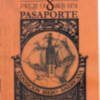 Consigue el pasaporte de la Exposición  Iberoamericana de 1929 con los sellos de los Pabellones más emblemáticos.