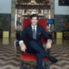 Manuel Lombo presenta un nuevo proyecto MUSICAEMOCION